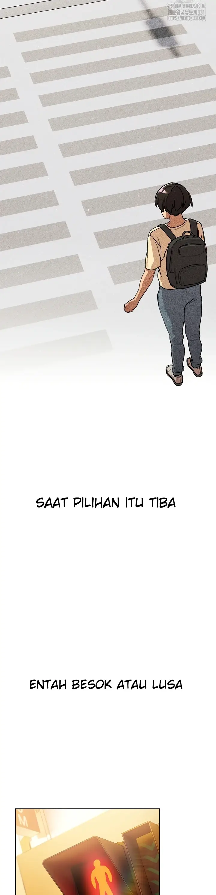 image-komik-what-am-i-supossed-to-do-now-chapter-126-34/40