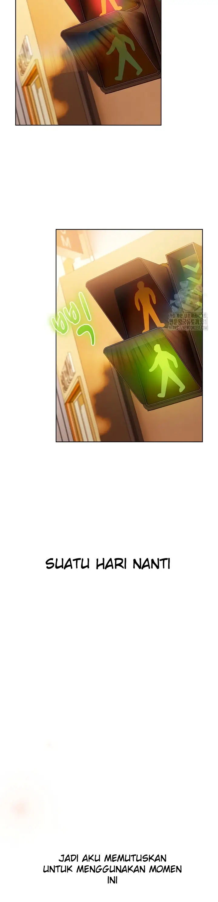 image-komik-what-am-i-supossed-to-do-now-chapter-126-35/40