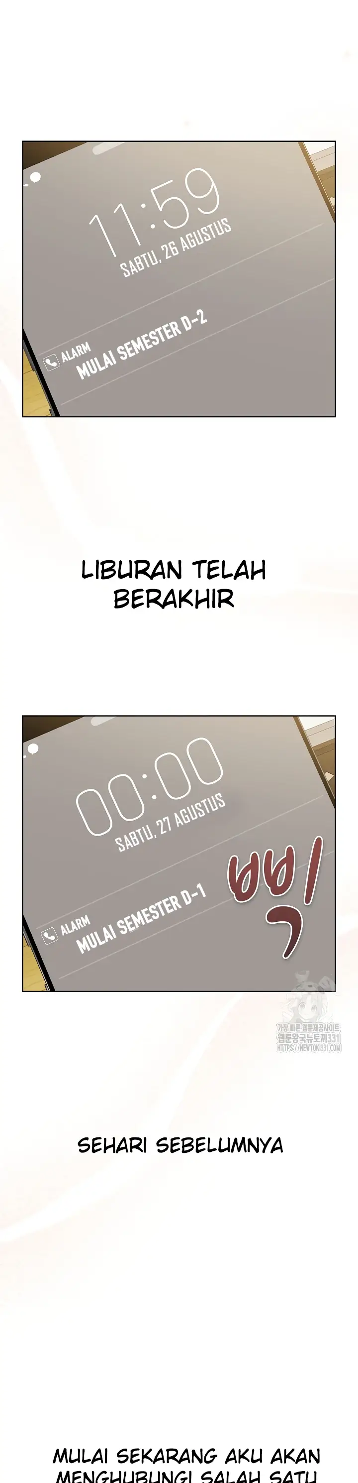 image-komik-what-am-i-supossed-to-do-now-chapter-126-36/40