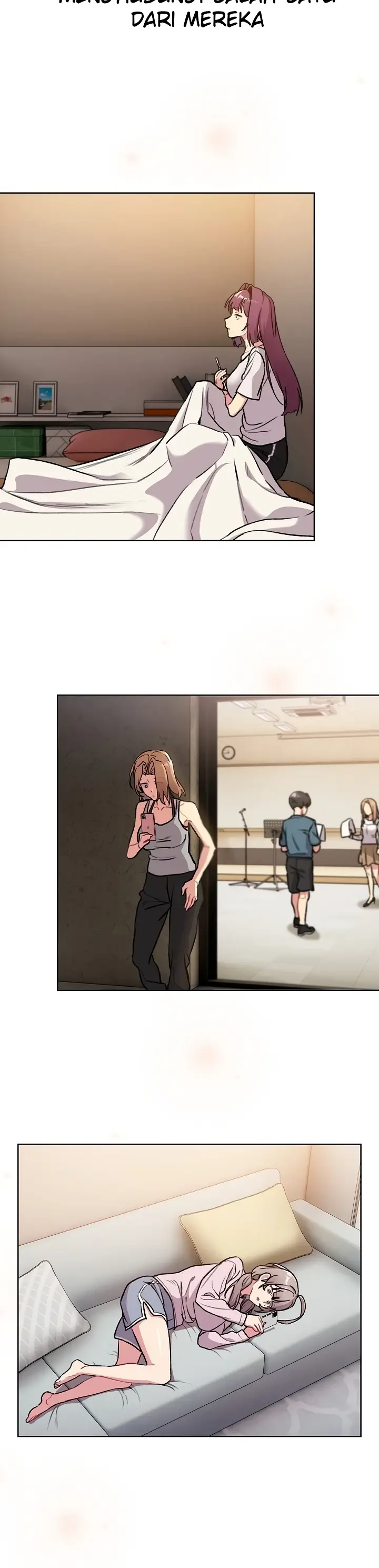 image-komik-what-am-i-supossed-to-do-now-chapter-126-37/40