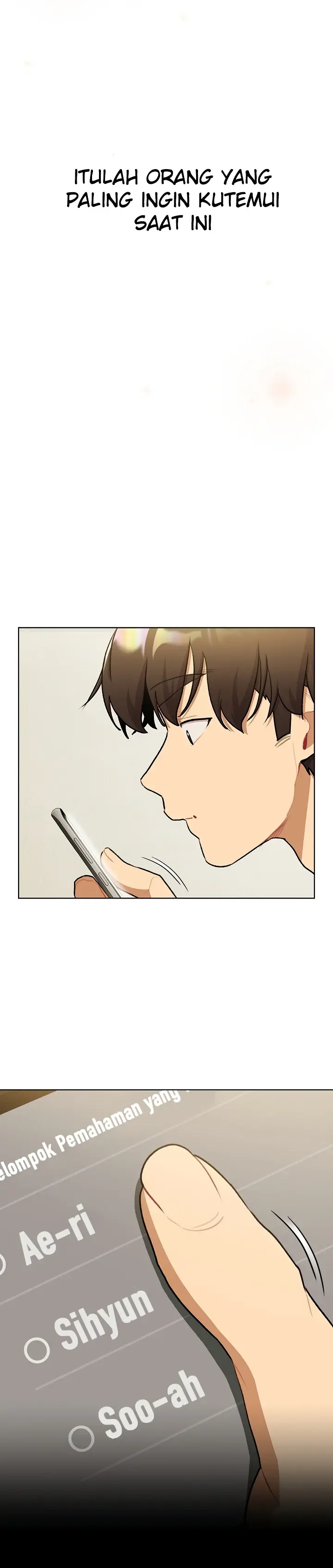 image-komik-what-am-i-supossed-to-do-now-chapter-126-38/40