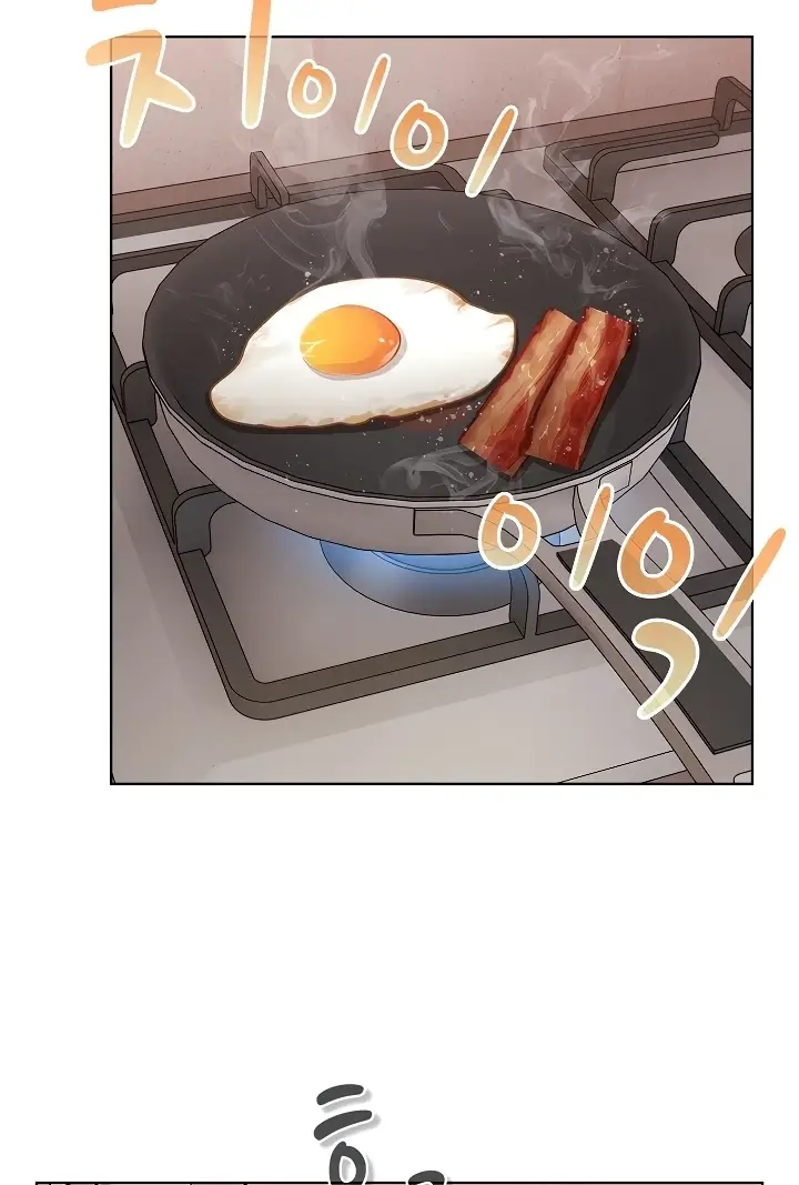 image-komik-what-am-i-supossed-to-do-now-chapter-127-2/23