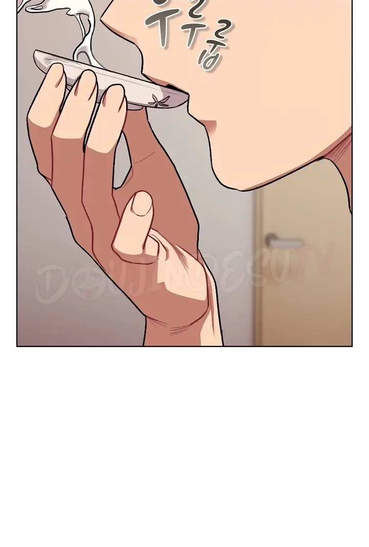 image-komik-what-am-i-supossed-to-do-now-chapter-127-3/23