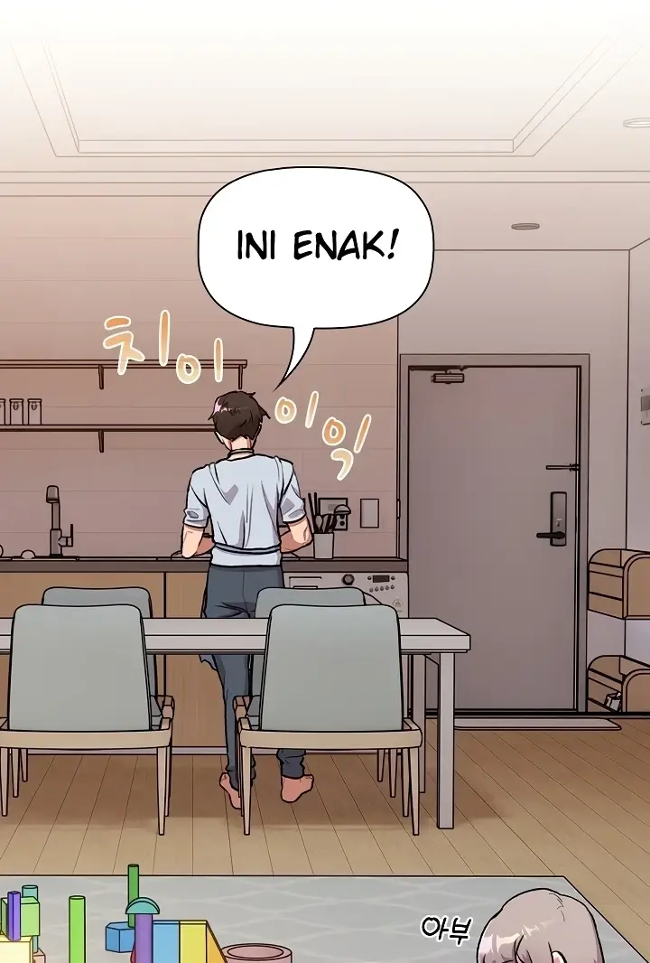 image-komik-what-am-i-supossed-to-do-now-chapter-127-4/23