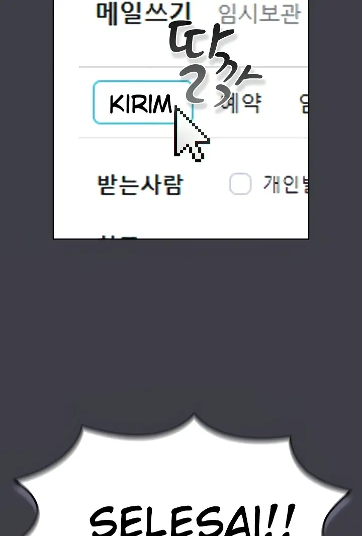 image-komik-what-am-i-supossed-to-do-now-chapter-127-8/23