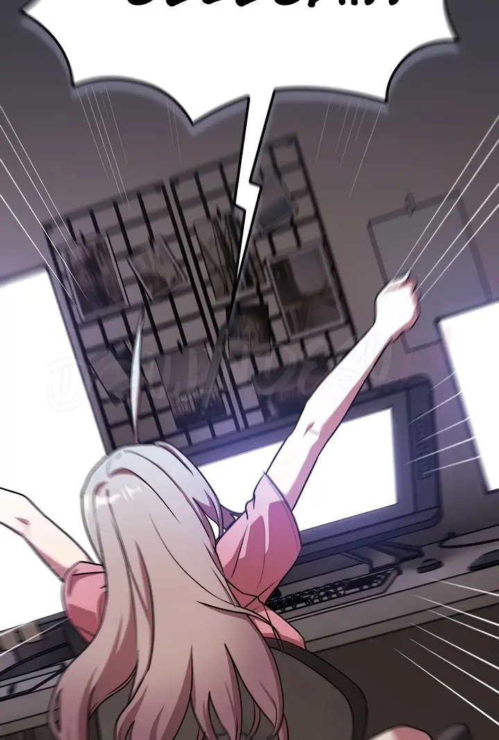 image-komik-what-am-i-supossed-to-do-now-chapter-127-9/23