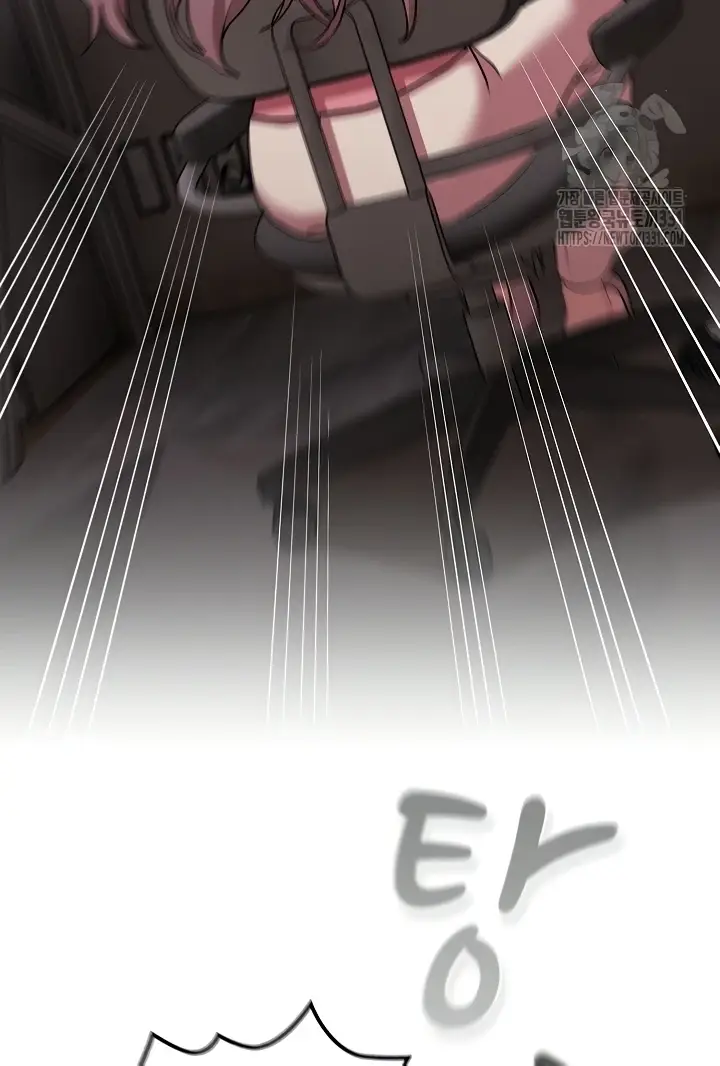 image-komik-what-am-i-supossed-to-do-now-chapter-127-10/23