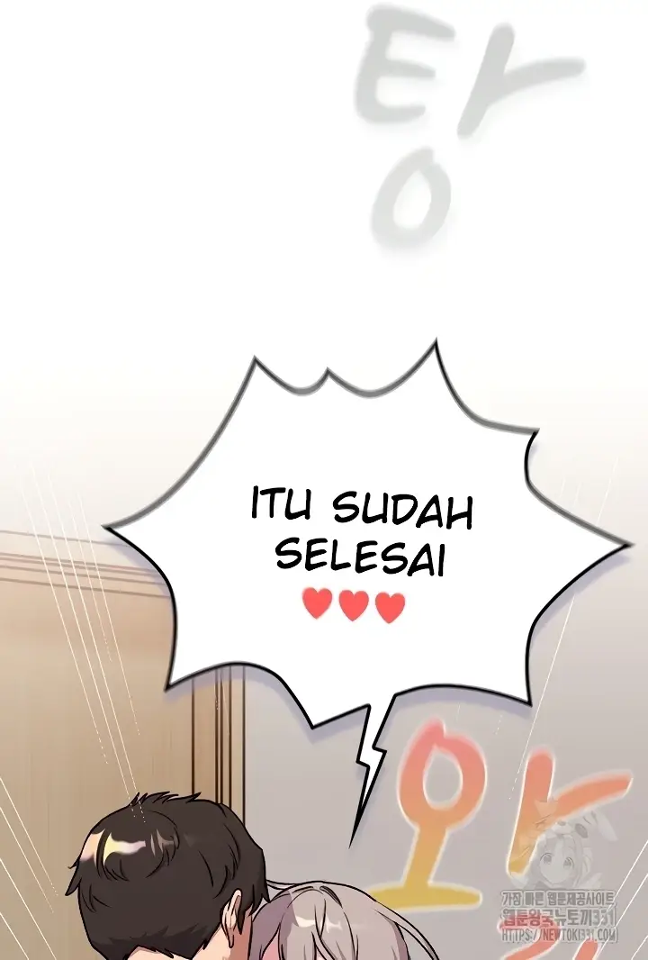 image-komik-what-am-i-supossed-to-do-now-chapter-127-13/23