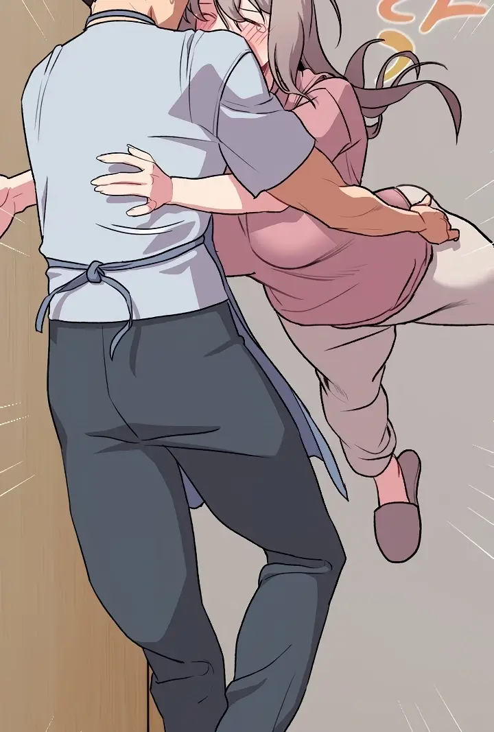 image-komik-what-am-i-supossed-to-do-now-chapter-127-14/23