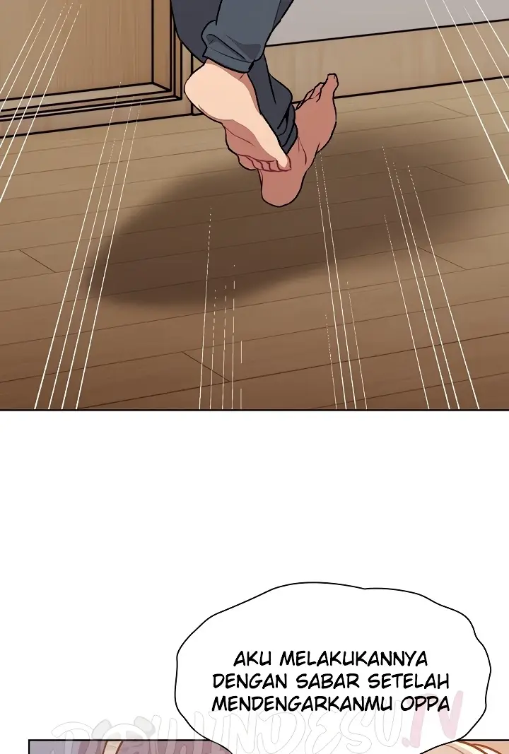 image-komik-what-am-i-supossed-to-do-now-chapter-127-15/23