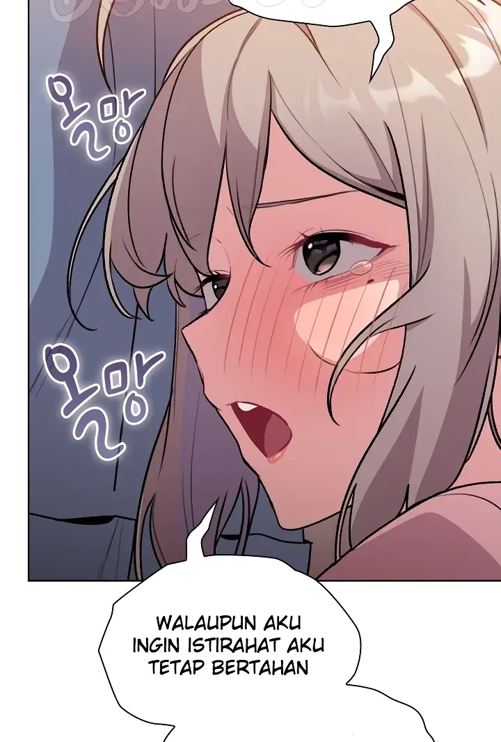 image-komik-what-am-i-supossed-to-do-now-chapter-127-16/23