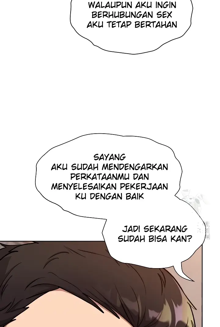 image-komik-what-am-i-supossed-to-do-now-chapter-127-17/23