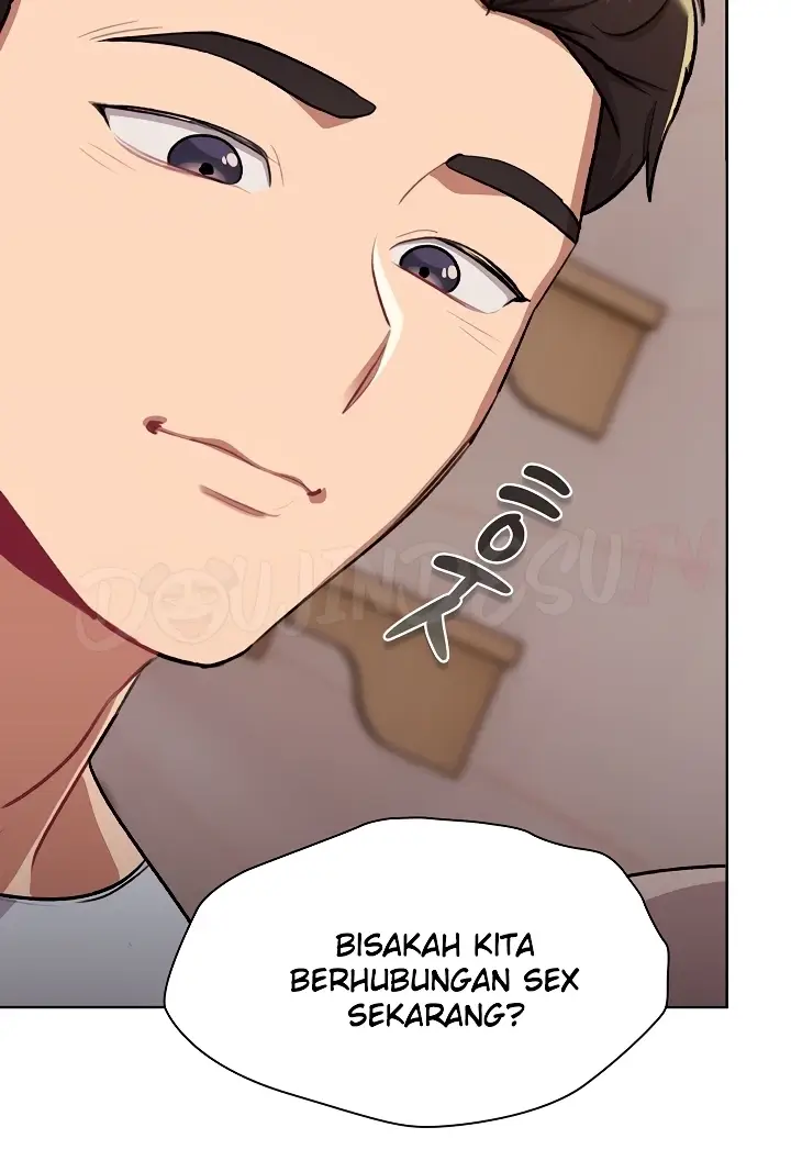 image-komik-what-am-i-supossed-to-do-now-chapter-127-18/23