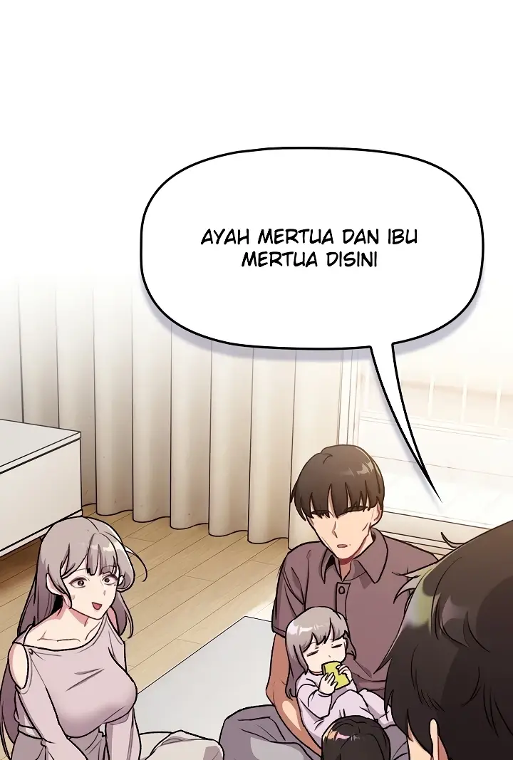 image-komik-what-am-i-supossed-to-do-now-chapter-127-20/23