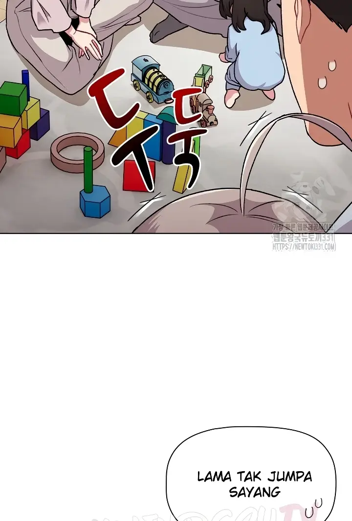 image-komik-what-am-i-supossed-to-do-now-chapter-127-21/23