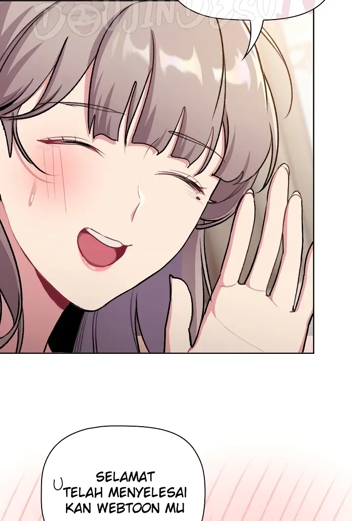 image-komik-what-am-i-supossed-to-do-now-chapter-127-22/23