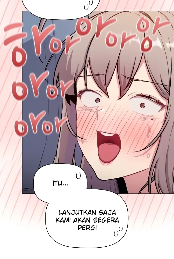 image-komik-what-am-i-supossed-to-do-now-chapter-127-23/100