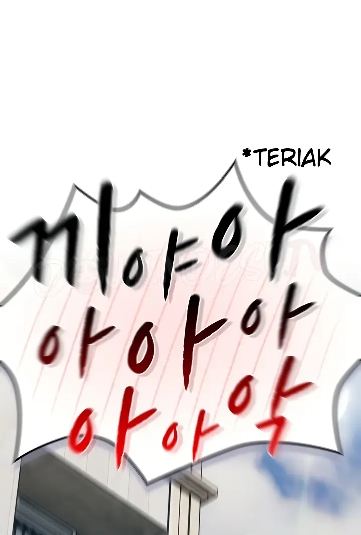 image-komik-what-am-i-supossed-to-do-now-chapter-127-24/100