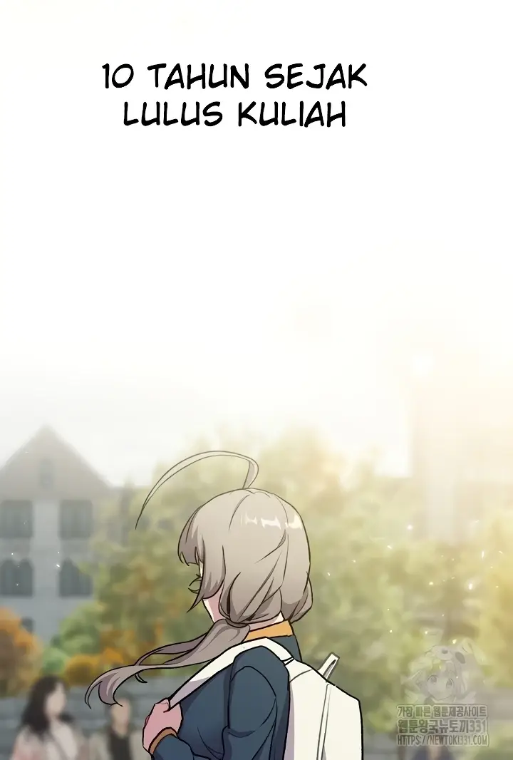 image-komik-what-am-i-supossed-to-do-now-chapter-127-28/100