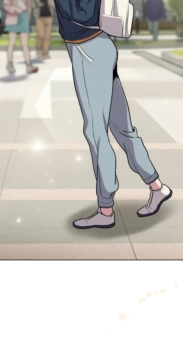 image-komik-what-am-i-supossed-to-do-now-chapter-127-29/100