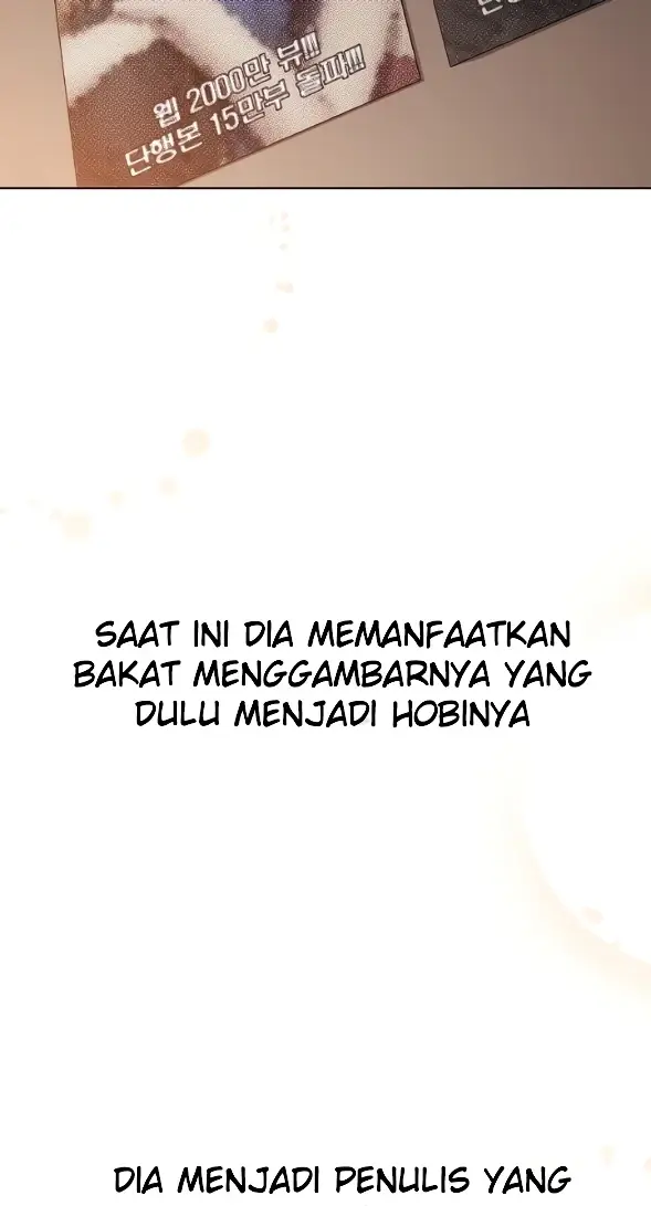 image-komik-what-am-i-supossed-to-do-now-chapter-127-32/100