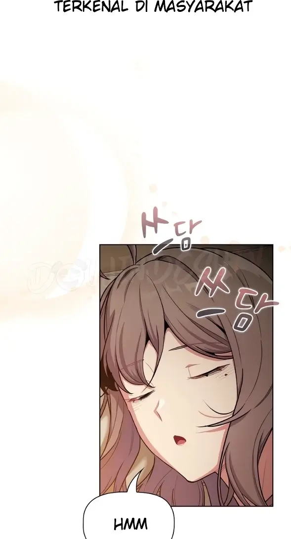 image-komik-what-am-i-supossed-to-do-now-chapter-127-33/100