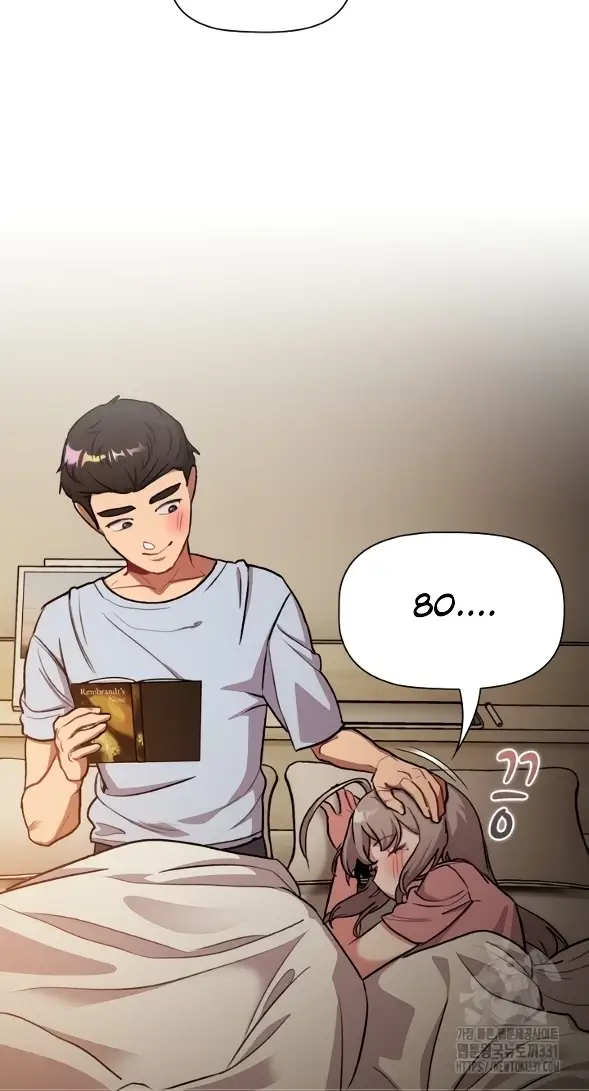 image-komik-what-am-i-supossed-to-do-now-chapter-127-34/100