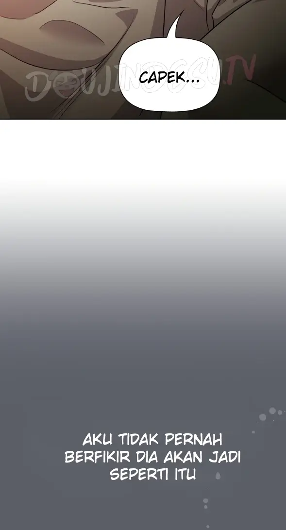 image-komik-what-am-i-supossed-to-do-now-chapter-127-35/100