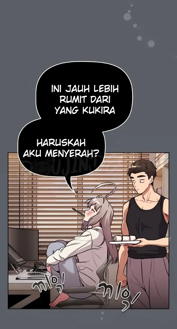 image-komik-what-am-i-supossed-to-do-now-chapter-127-36/100