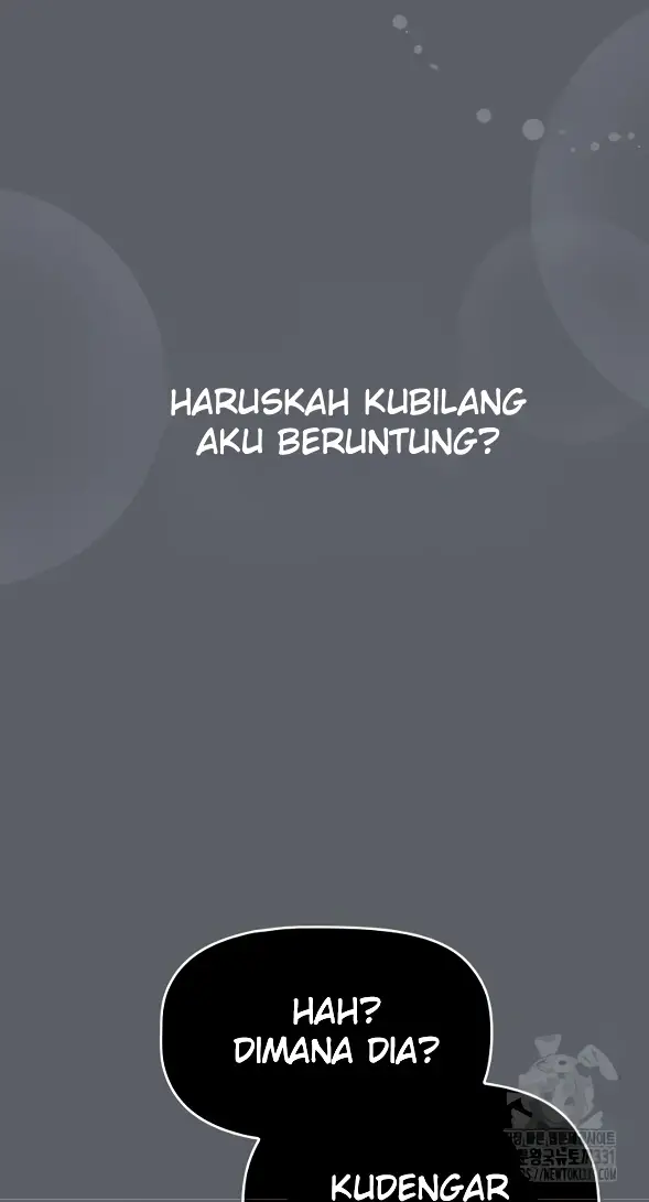 image-komik-what-am-i-supossed-to-do-now-chapter-127-37/100