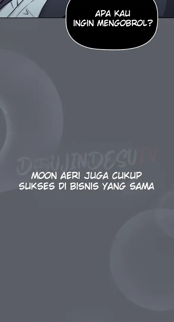 image-komik-what-am-i-supossed-to-do-now-chapter-127-39/100