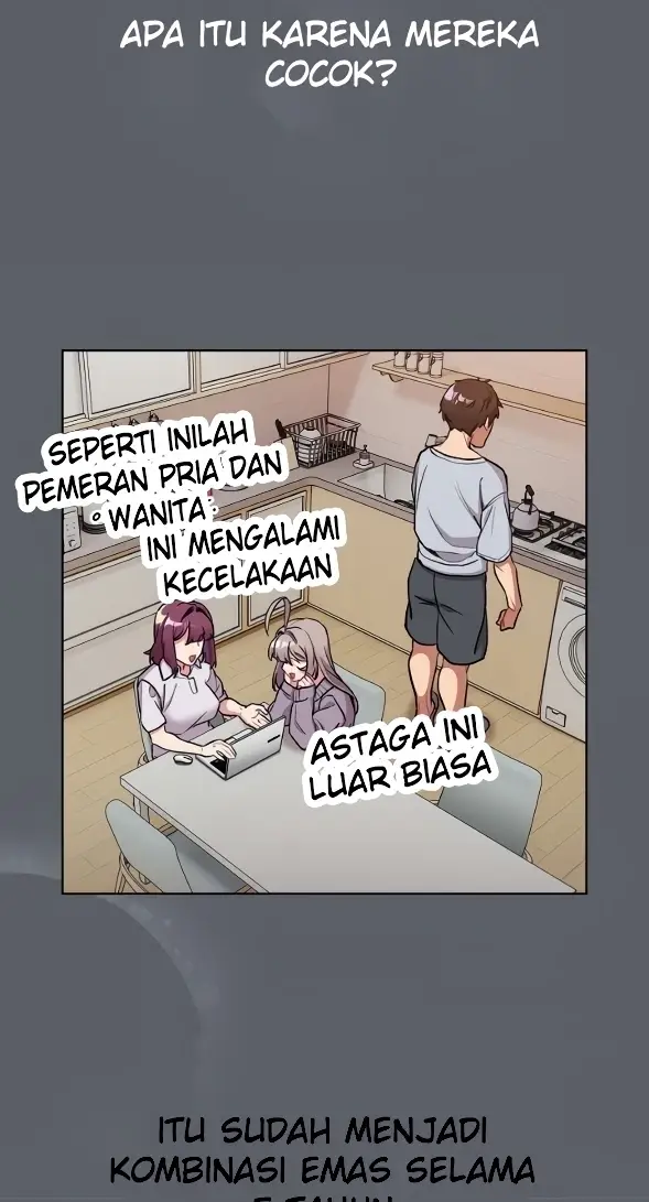 image-komik-what-am-i-supossed-to-do-now-chapter-127-40/100