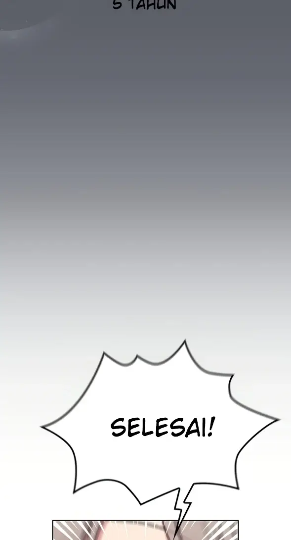 image-komik-what-am-i-supossed-to-do-now-chapter-127-41/100