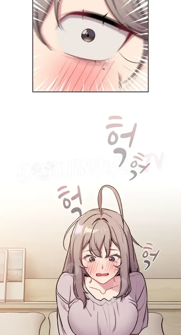 image-komik-what-am-i-supossed-to-do-now-chapter-127-42/100