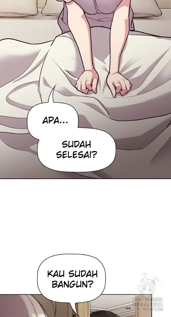 image-komik-what-am-i-supossed-to-do-now-chapter-127-43/100