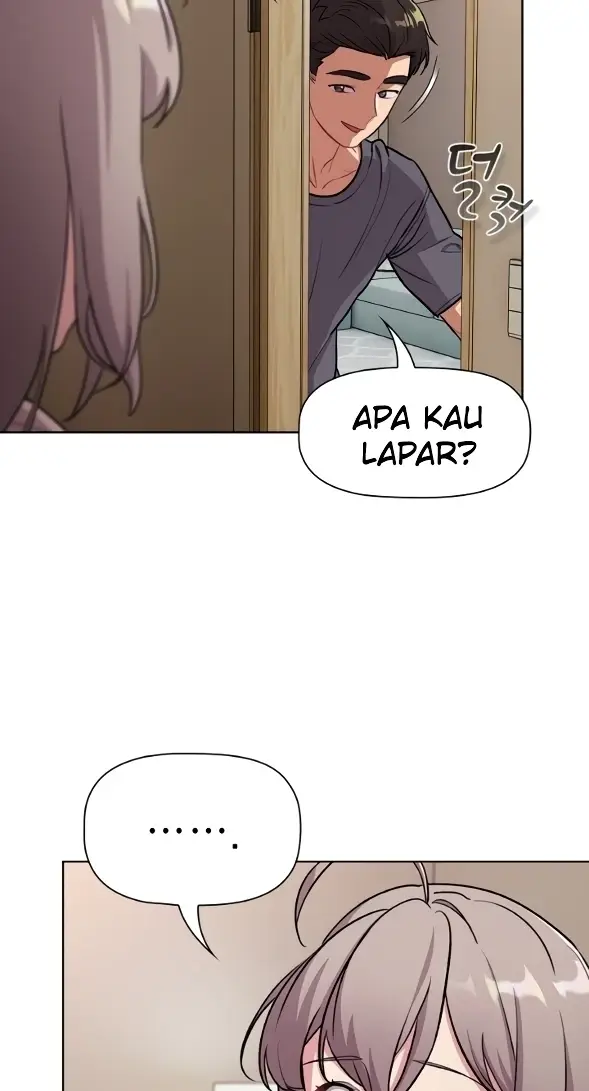 image-komik-what-am-i-supossed-to-do-now-chapter-127-44/100