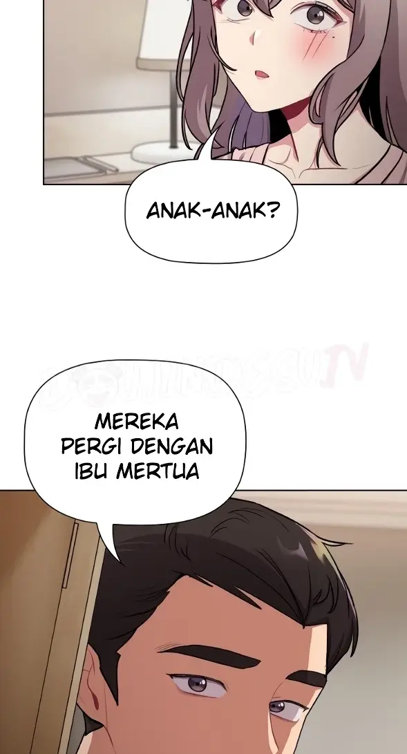 image-komik-what-am-i-supossed-to-do-now-chapter-127-45/100