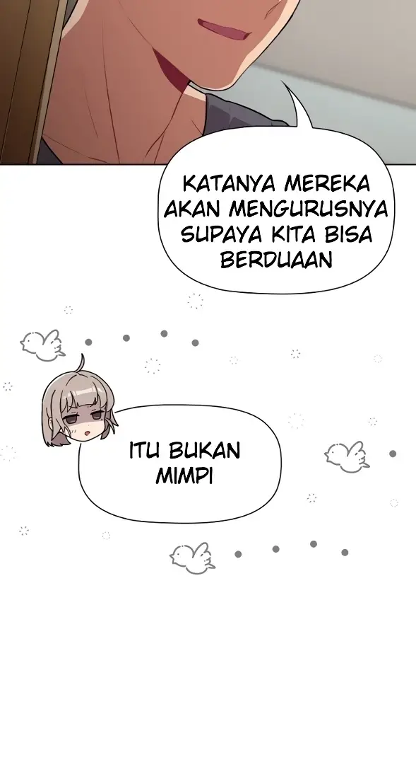 image-komik-what-am-i-supossed-to-do-now-chapter-127-46/100