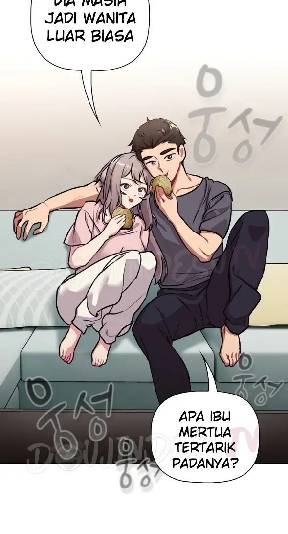 image-komik-what-am-i-supossed-to-do-now-chapter-127-48/100