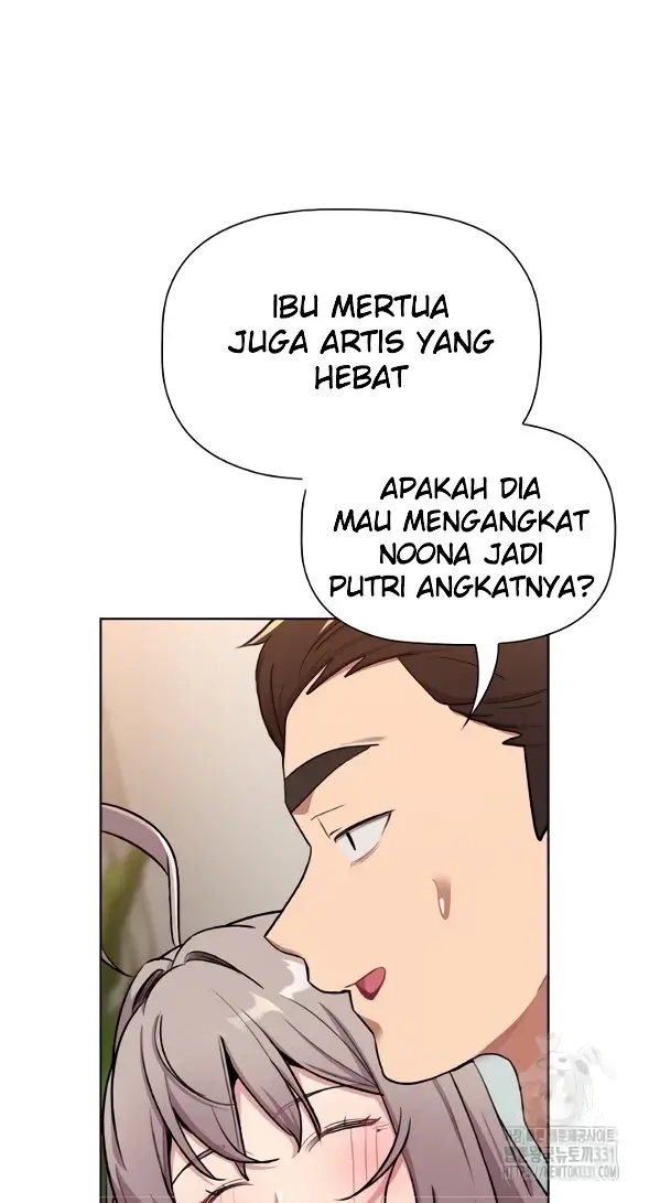 image-komik-what-am-i-supossed-to-do-now-chapter-127-49/100