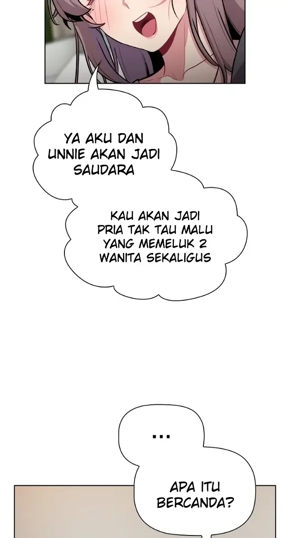 image-komik-what-am-i-supossed-to-do-now-chapter-127-50/100