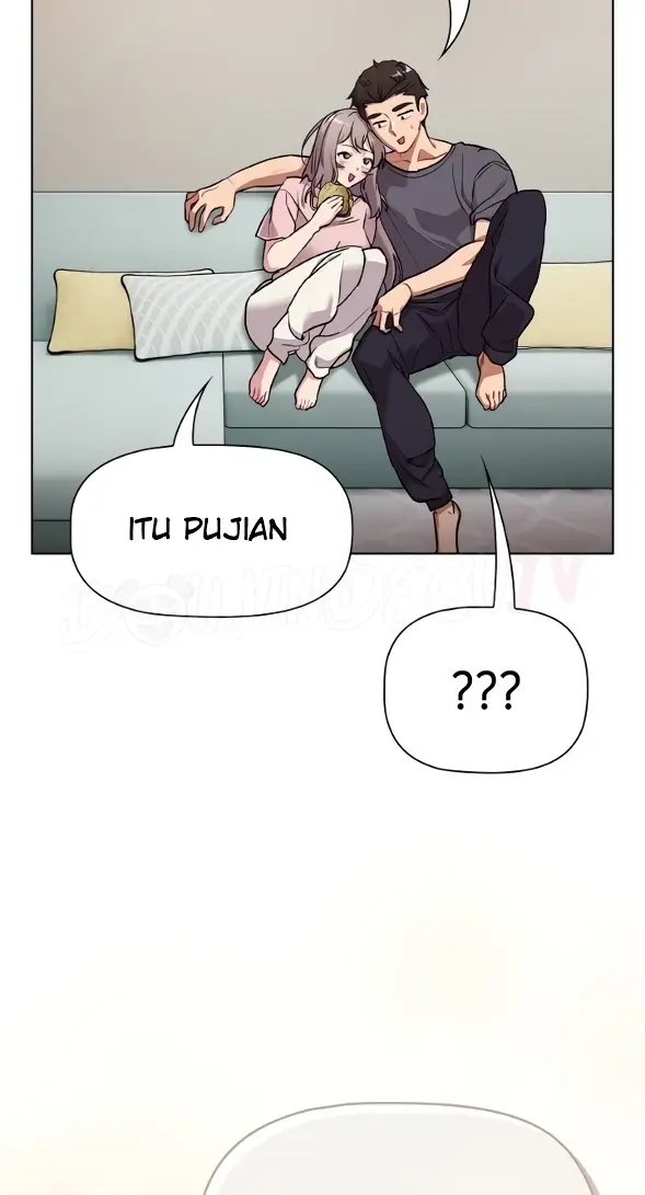 image-komik-what-am-i-supossed-to-do-now-chapter-127-51/100