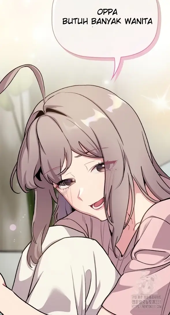 image-komik-what-am-i-supossed-to-do-now-chapter-127-52/100