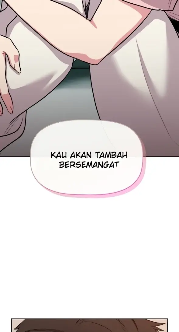 image-komik-what-am-i-supossed-to-do-now-chapter-127-53/100