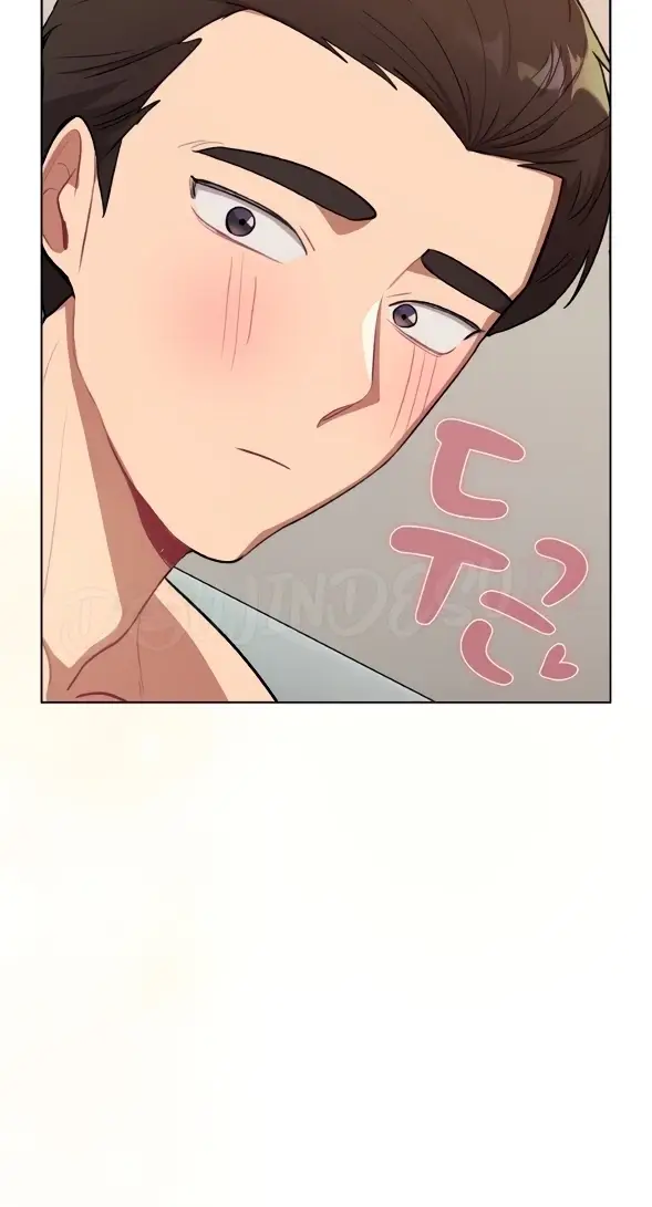 image-komik-what-am-i-supossed-to-do-now-chapter-127-54/100