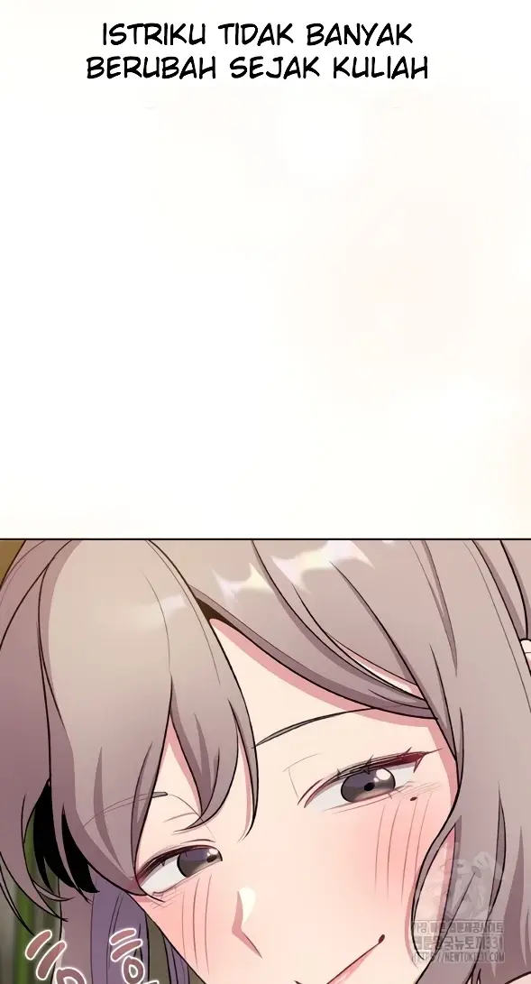 image-komik-what-am-i-supossed-to-do-now-chapter-127-55/100