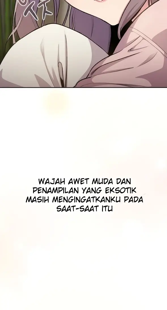 image-komik-what-am-i-supossed-to-do-now-chapter-127-56/100