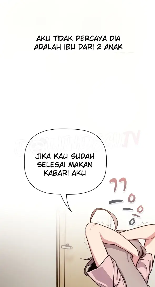 image-komik-what-am-i-supossed-to-do-now-chapter-127-57/100