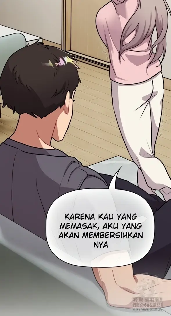 image-komik-what-am-i-supossed-to-do-now-chapter-127-58/100