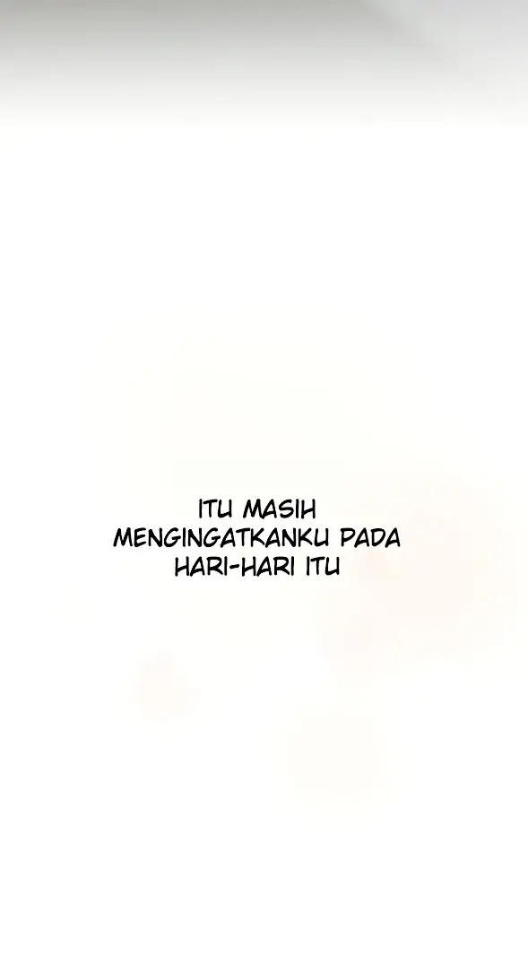 image-komik-what-am-i-supossed-to-do-now-chapter-127-59/100